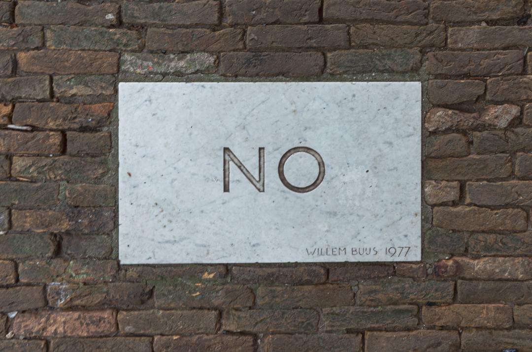 派蒂菈电击玩具测评6 派蒂菈电击玩具测评6