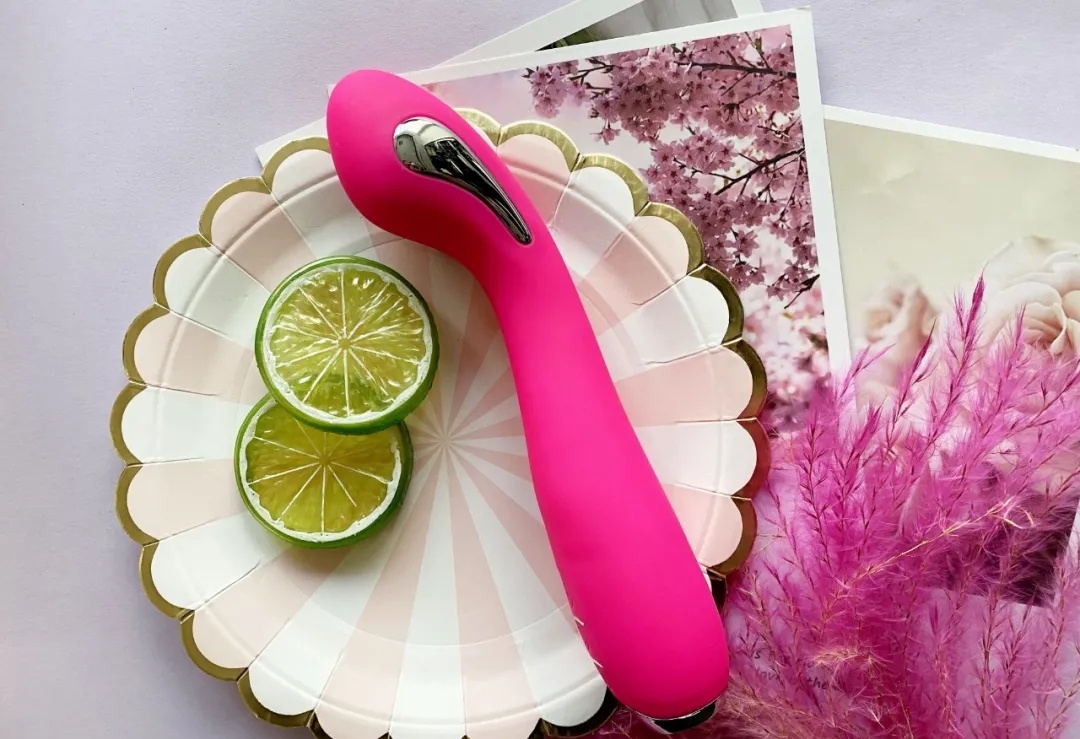 派蒂菈电击玩具测评8 派蒂菈电击玩具测评8