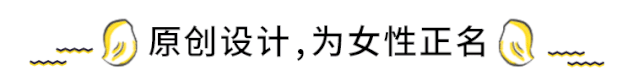 “逗豆鸟”我们大胆的寻找身体的快乐1 “逗豆鸟”我们大胆的寻找身体的快乐1