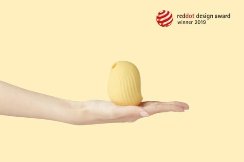 “逗豆鸟”我们大胆的寻找身体的快乐2 “逗豆鸟”我们大胆的寻找身体的快乐2