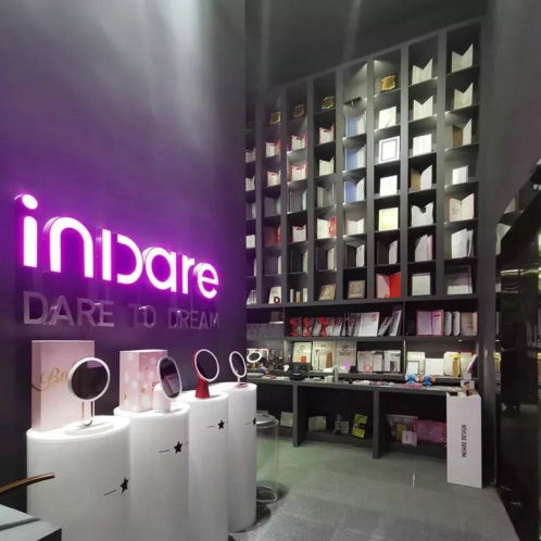 “逗豆鸟”我们大胆的寻找身体的快乐4 “逗豆鸟”我们大胆的寻找身体的快乐4