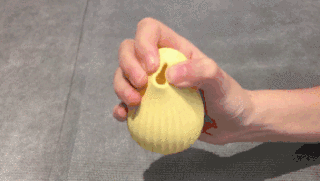 “逗豆鸟”我们大胆的寻找身体的快乐5 “逗豆鸟”我们大胆的寻找身体的快乐5