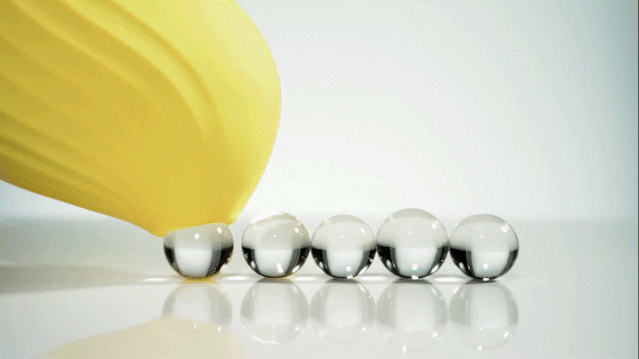 “逗豆鸟”我们大胆的寻找身体的快乐6 “逗豆鸟”我们大胆的寻找身体的快乐6