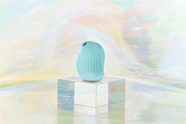 “逗豆鸟”我们大胆的寻找身体的快乐21 “逗豆鸟”我们大胆的寻找身体的快乐21