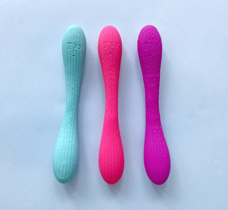 新手小白上手情趣玩具测评7 新手小白上手情趣玩具测评7