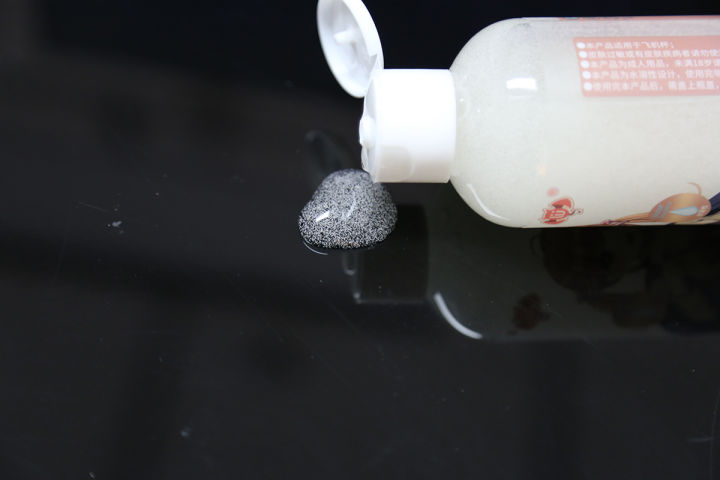 飞机杯润滑液也要搞创新?撸撸杯真汁萌液开箱测评3 飞机杯润滑液也要搞创新?撸撸杯真汁萌液开箱测评3