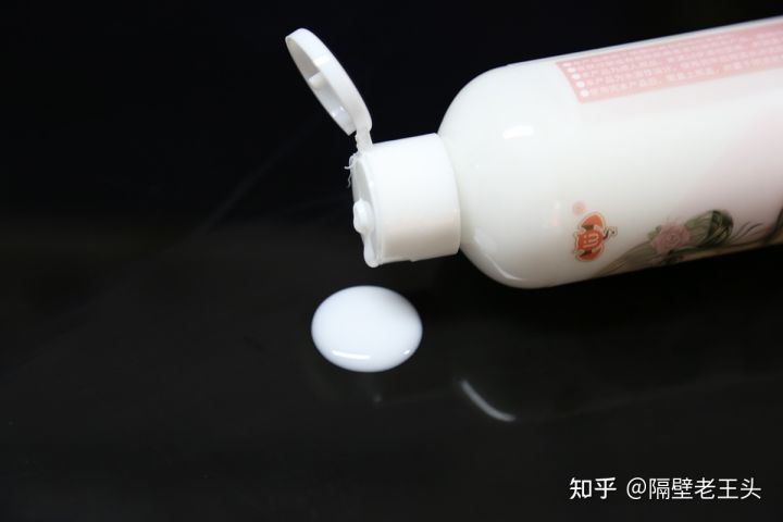 飞机杯润滑液也要搞创新?撸撸杯真汁萌液开箱测评4 飞机杯润滑液也要搞创新?撸撸杯真汁萌液开箱测评4