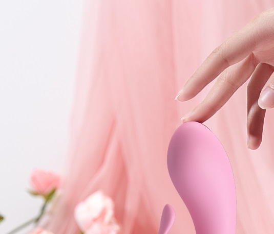 素人测评┃派蒂菈娇嫩情人按摩棒2 素人测评┃派蒂菈娇嫩情人按摩棒2