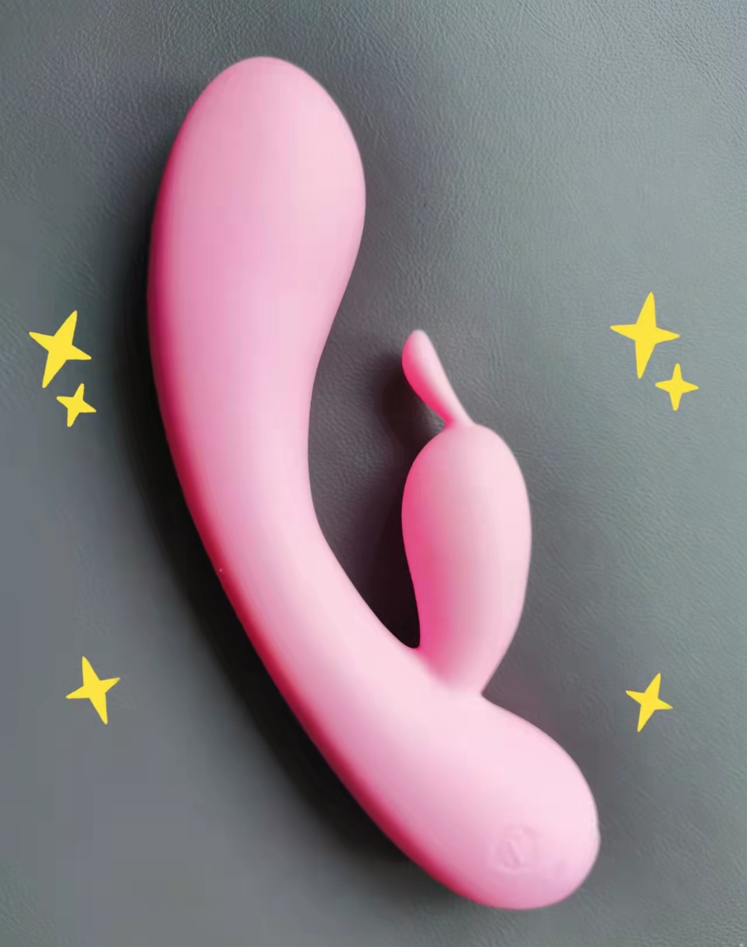 素人测评┃派蒂菈娇嫩情人按摩棒3 素人测评┃派蒂菈娇嫩情人按摩棒3