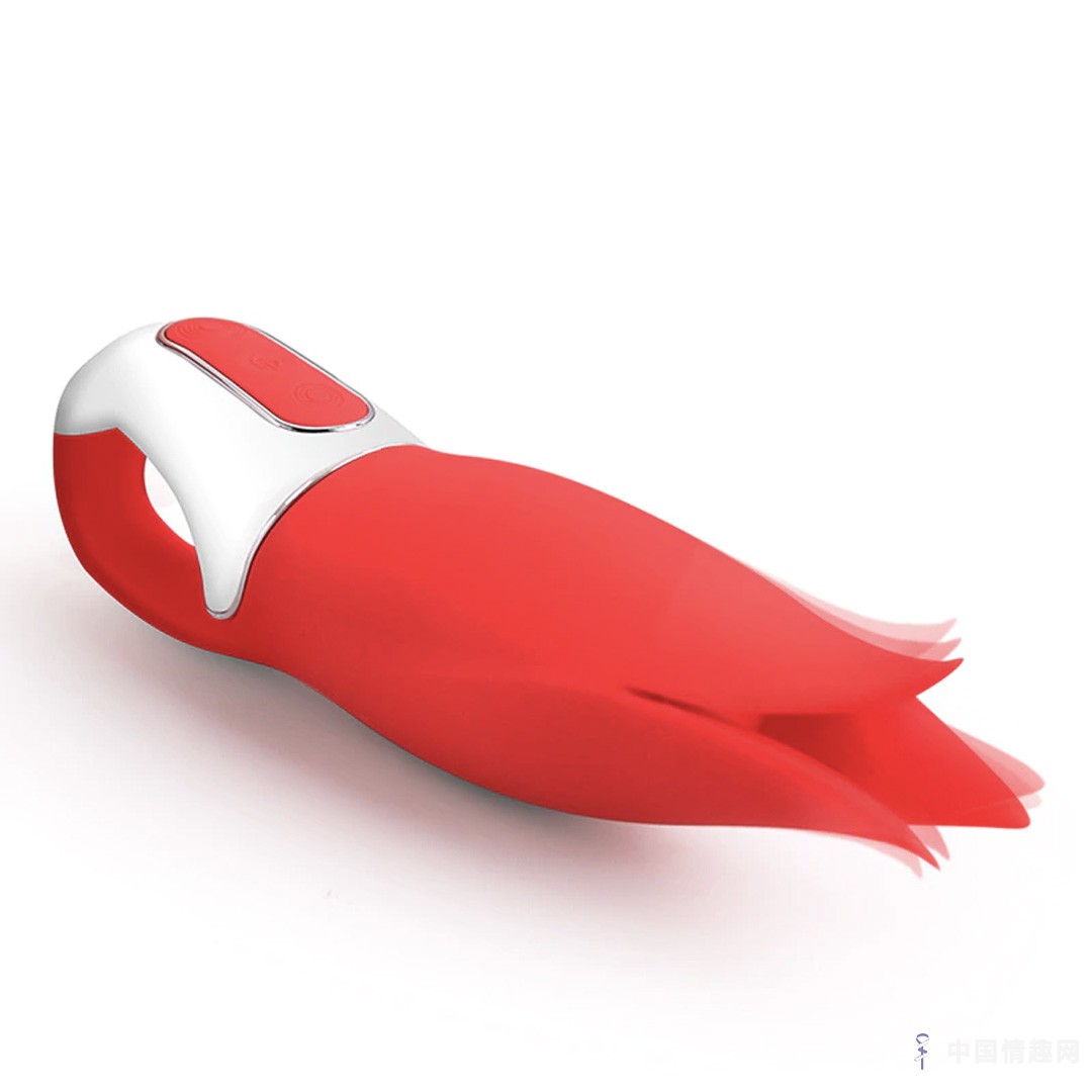 就是要给你更多爱!推荐您 Satisfyer 情人节必备情趣玩具4 就是要给你更多爱!推荐您 Satisfyer 情人节必备情趣玩具4