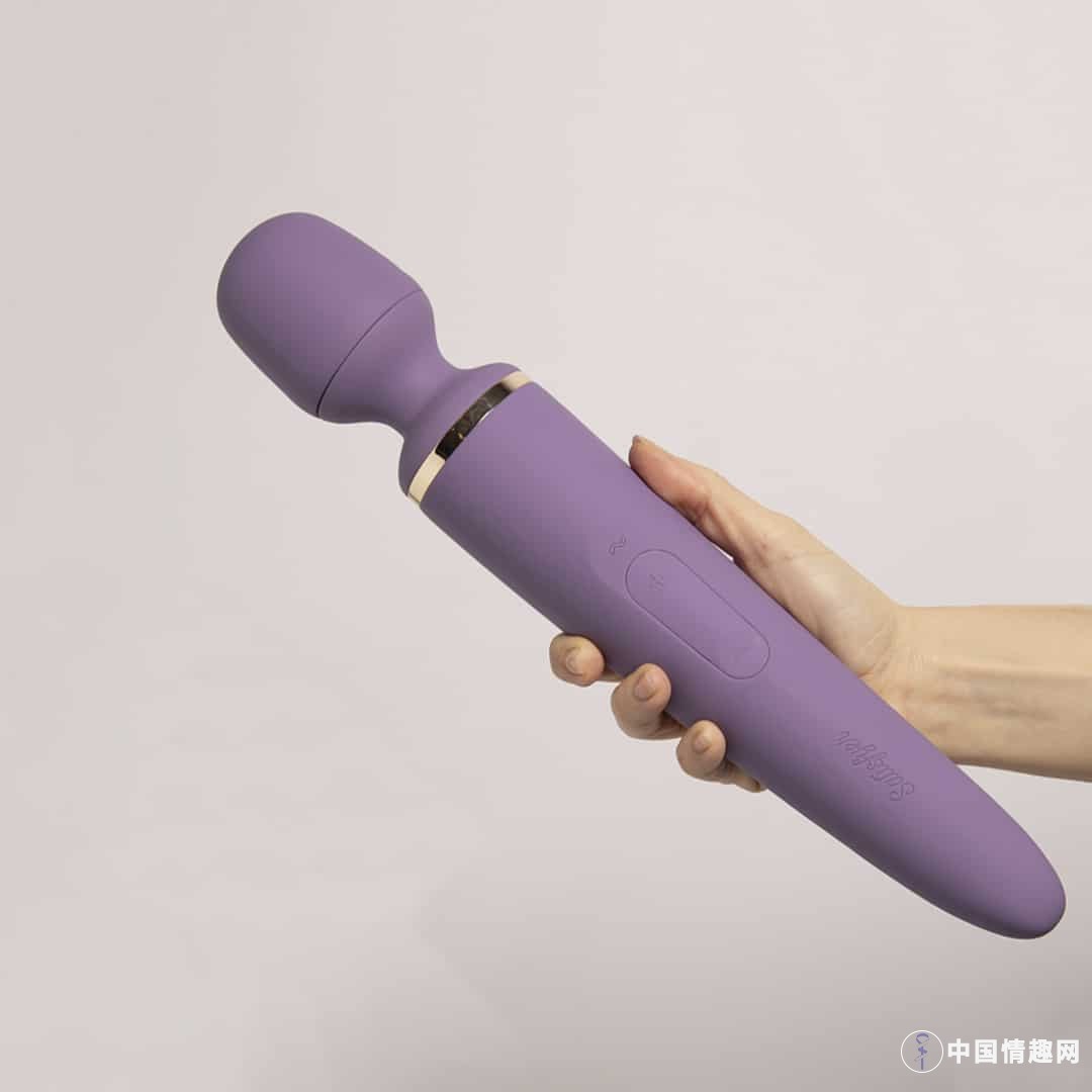 就是要给你更多爱!推荐您 Satisfyer 情人节必备情趣玩具5 就是要给你更多爱!推荐您 Satisfyer 情人节必备情趣玩具5