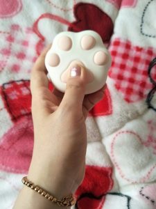 令人意想不到的情趣用品兼可爱满点的疗愈小物1