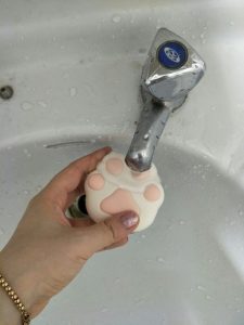 令人意想不到的情趣用品兼可爱满点的疗愈小物3