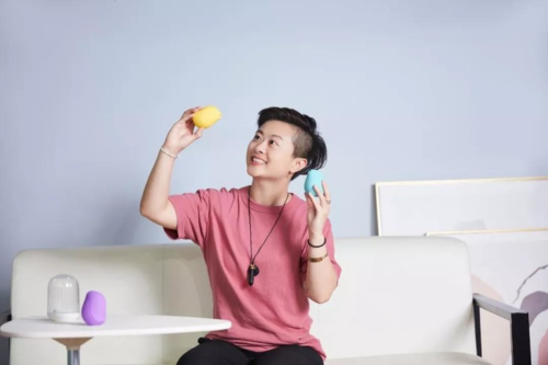 羞羞!第一次用逗豆鸟,就舒服到腿软了3 羞羞!第一次用逗豆鸟,就舒服到腿软了3