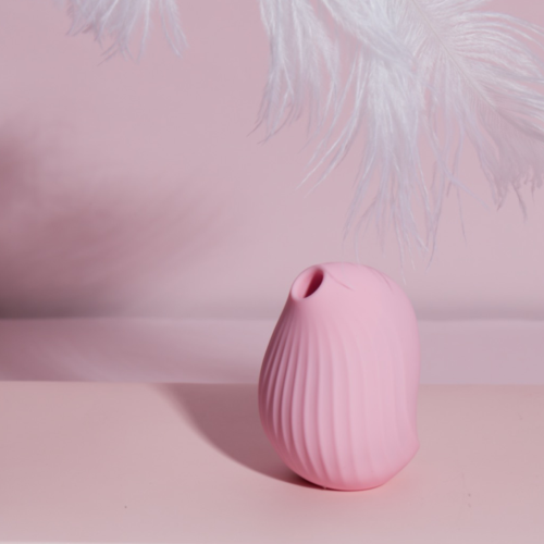 羞羞!第一次用逗豆鸟,就舒服到腿软了4 羞羞!第一次用逗豆鸟,就舒服到腿软了4