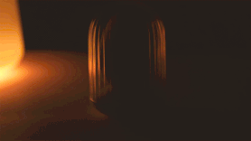 羞羞!第一次用逗豆鸟,就舒服到腿软了5 羞羞!第一次用逗豆鸟,就舒服到腿软了5