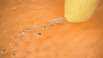 羞羞!第一次用逗豆鸟,就舒服到腿软了10 羞羞!第一次用逗豆鸟,就舒服到腿软了10