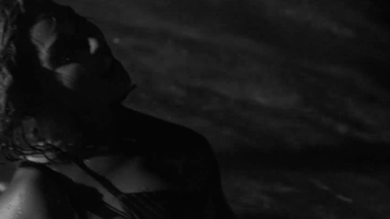 男仆式理念的吮吸式玩具—YAN HAPPY告白兔10 男仆式理念的吮吸式玩具—YAN HAPPY告白兔10