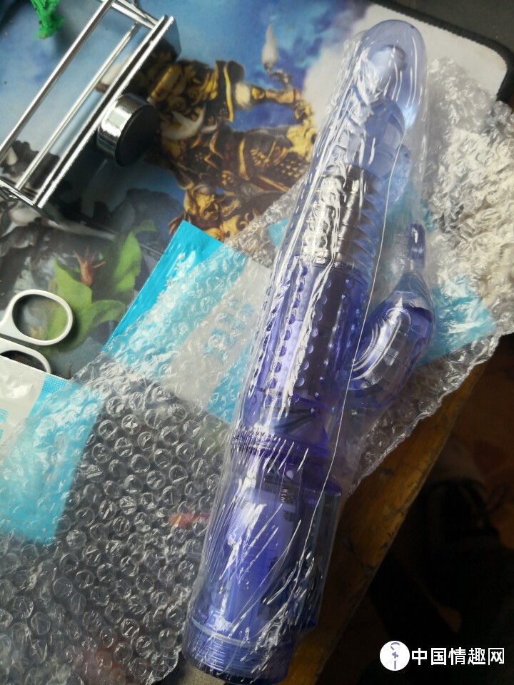 丽波电流脉冲跳蛋转珠棒皮皮鲸女用炮机震动棒测评3 丽波电流脉冲跳蛋转珠棒皮皮鲸女用炮机震动棒测评3