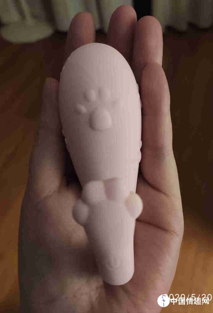 丽波电流脉冲跳蛋转珠棒皮皮鲸女用炮机震动棒测评4 丽波电流脉冲跳蛋转珠棒皮皮鲸女用炮机震动棒测评4