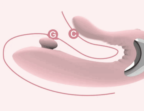 男女必学的指法 ,潮吹湿了床单……7 男女必学的指法 ,潮吹湿了床单……7