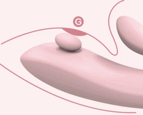 男女必学的指法 ,潮吹湿了床单……8 男女必学的指法 ,潮吹湿了床单……8