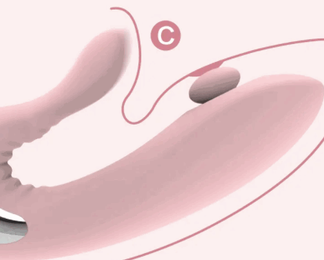 男女必学的指法 ,潮吹湿了床单……9 男女必学的指法 ,潮吹湿了床单……9