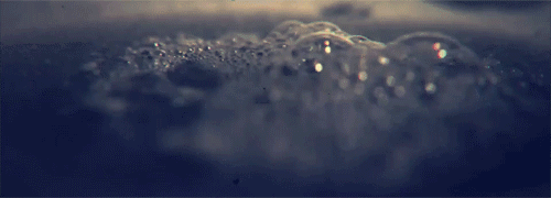 玩具测评:诱魅芒果派脉冲吮吸跳蛋6 玩具测评:诱魅芒果派脉冲吮吸跳蛋6