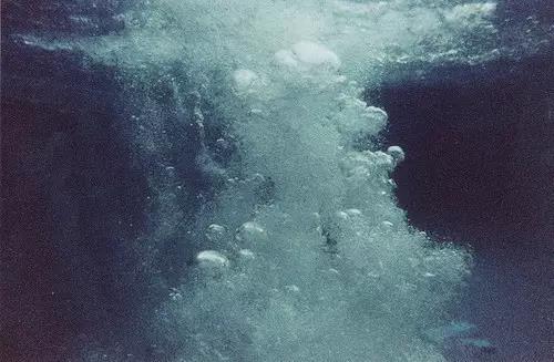 玩具测评:诱魅芒果派脉冲吮吸跳蛋7 玩具测评:诱魅芒果派脉冲吮吸跳蛋7