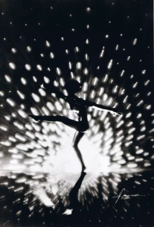 玩具测评:诱魅芒果派脉冲吮吸跳蛋9 玩具测评:诱魅芒果派脉冲吮吸跳蛋9