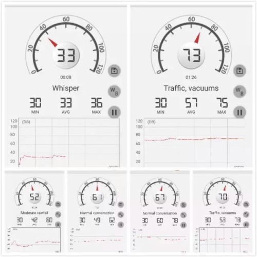玩具测评:诱魅芒果派脉冲吮吸跳蛋15 玩具测评:诱魅芒果派脉冲吮吸跳蛋15