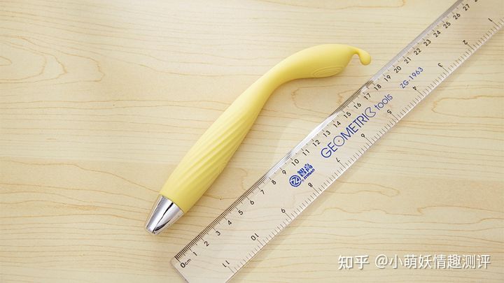 天啊!羞羞哒点潮笔震动棒(性玩具/情趣用品)太过瘾了吧!1 天啊!羞羞哒点潮笔震动棒(性玩具/情趣用品)太过瘾了吧!1