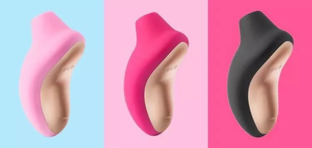 让你愉悦不止的灵魂神器2 让你愉悦不止的灵魂神器2