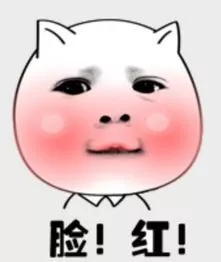 让你愉悦不止的灵魂神器4 让你愉悦不止的灵魂神器4