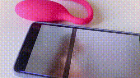 给你安利一款好玩的遥控跳蛋—魅动火烈鸟4 给你安利一款好玩的遥控跳蛋—魅动火烈鸟4