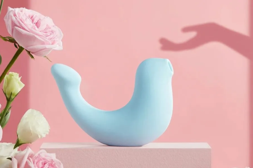 cw小海豹真人使用视频教学,小海豹到底咋用?3 cw小海豹真人使用视频教学,小海豹到底咋用?3