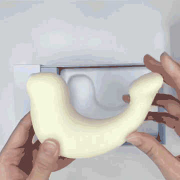 cw小海豹真人使用视频教学,小海豹到底咋用?5 cw小海豹真人使用视频教学,小海豹到底咋用?5