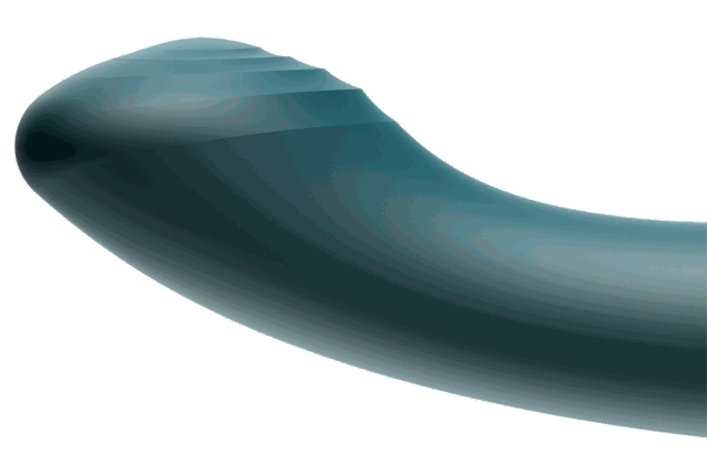 专为女性G点高潮设计的用品1 专为女性G点高潮设计的用品1