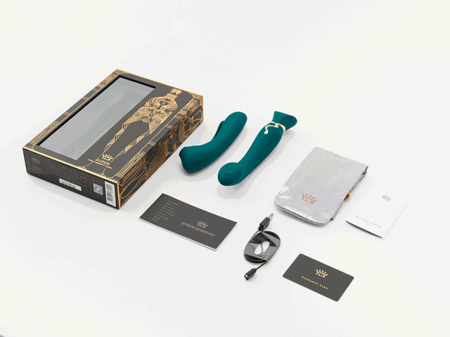 专为女性G点高潮设计的用品4 专为女性G点高潮设计的用品4