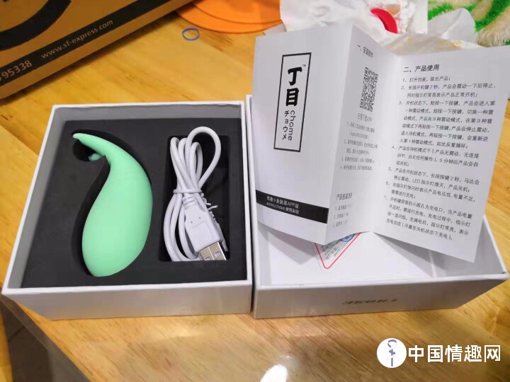 小鲸鱼跳蛋自用测评!1 小鲸鱼跳蛋自用测评!1