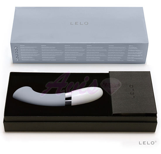 我与闺蜜共用的情趣用品2 我与闺蜜共用的情趣用品2