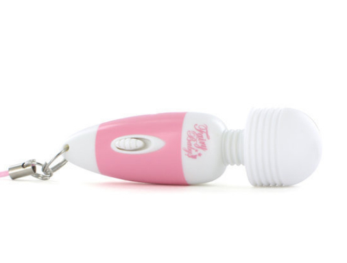 Fairy Black最强AV女优按摩棒4 Fairy Black最强AV女优按摩棒4