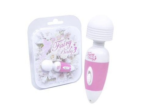 Fairy Black最强AV女优按摩棒5 Fairy Black最强AV女优按摩棒5