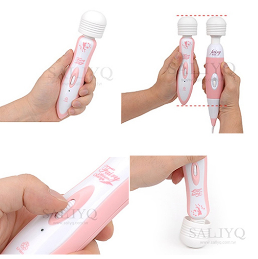 Fairy Black最强AV女优按摩棒7 Fairy Black最强AV女优按摩棒7