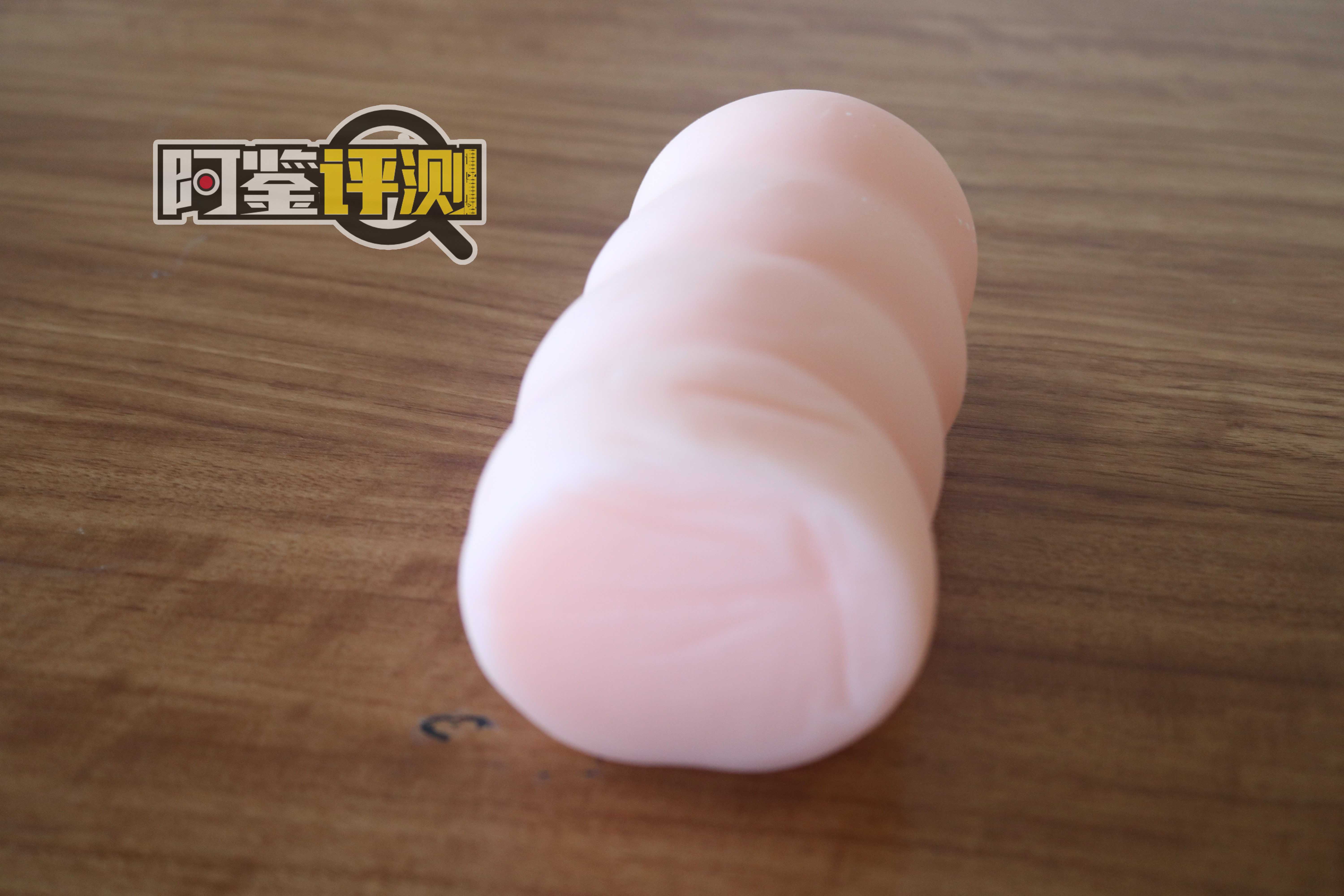 汤马托易士-“暗精灵”评测!几十年积累的飞机杯产业,“仿真”将如何发展?6 汤马托易士-“暗精灵”评测!几十年积累的飞机杯产业,“仿真”将如何发展?6