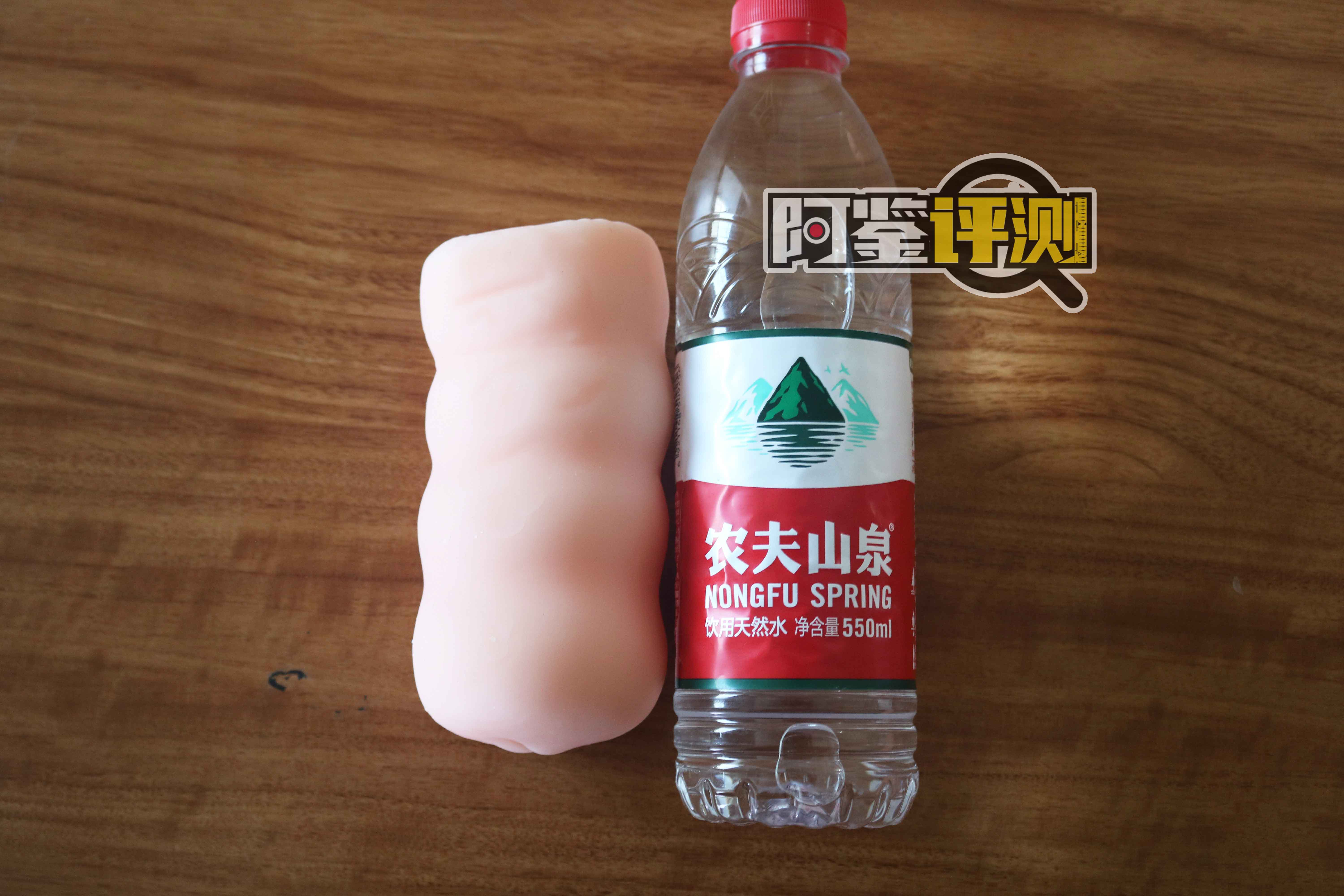 汤马托易士-“暗精灵”评测!几十年积累的飞机杯产业,“仿真”将如何发展?8 汤马托易士-“暗精灵”评测!几十年积累的飞机杯产业,“仿真”将如何发展?8