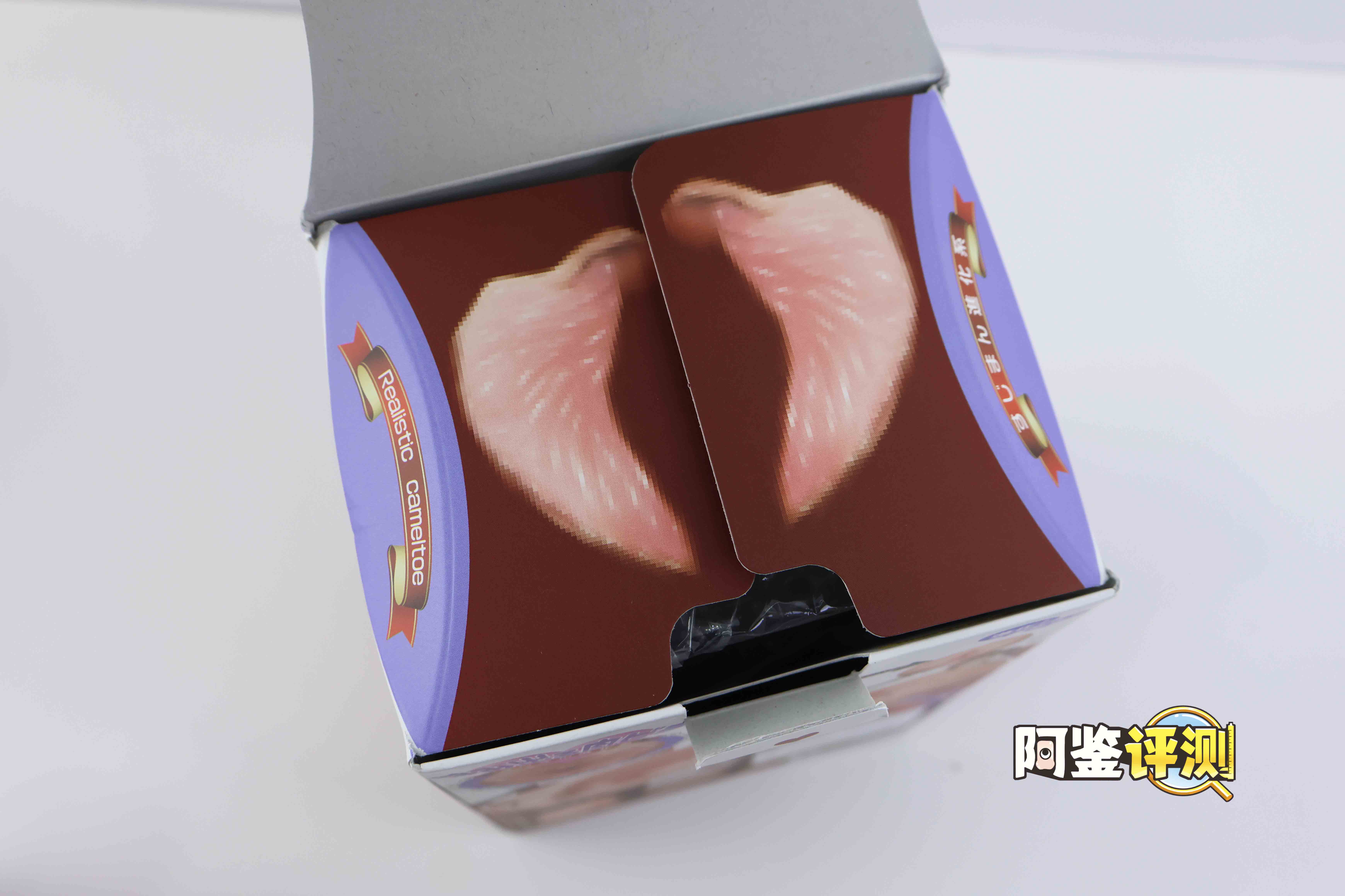 魔眼—“乙女耻肉”,萝莉少女的羞耻小秘密,外观猎奇的弹性通道!9 魔眼—“乙女耻肉”,萝莉少女的羞耻小秘密,外观猎奇的弹性通道!9