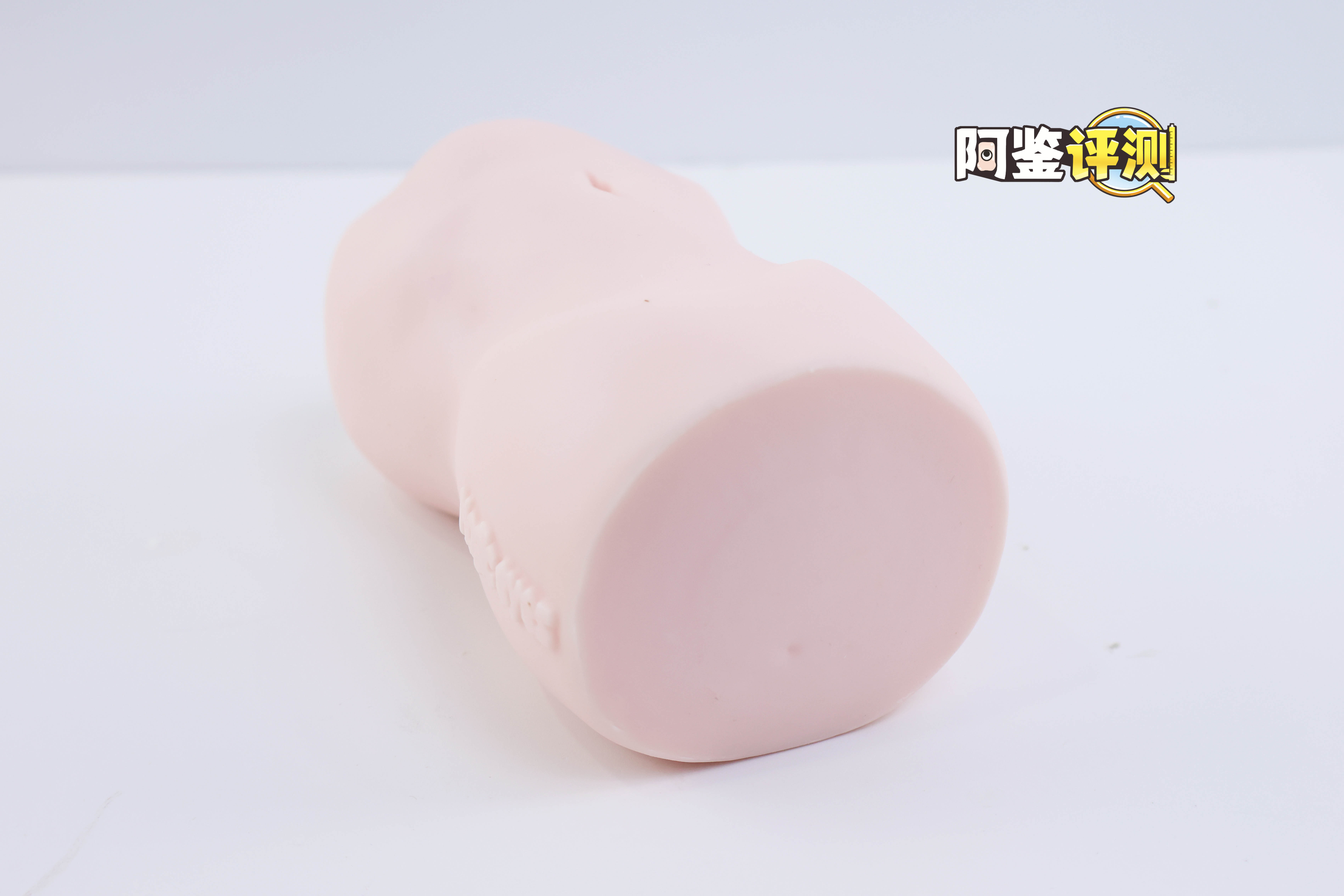 魔眼—“乙女耻肉”,萝莉少女的羞耻小秘密,外观猎奇的弹性通道!16 魔眼—“乙女耻肉”,萝莉少女的羞耻小秘密,外观猎奇的弹性通道!16
