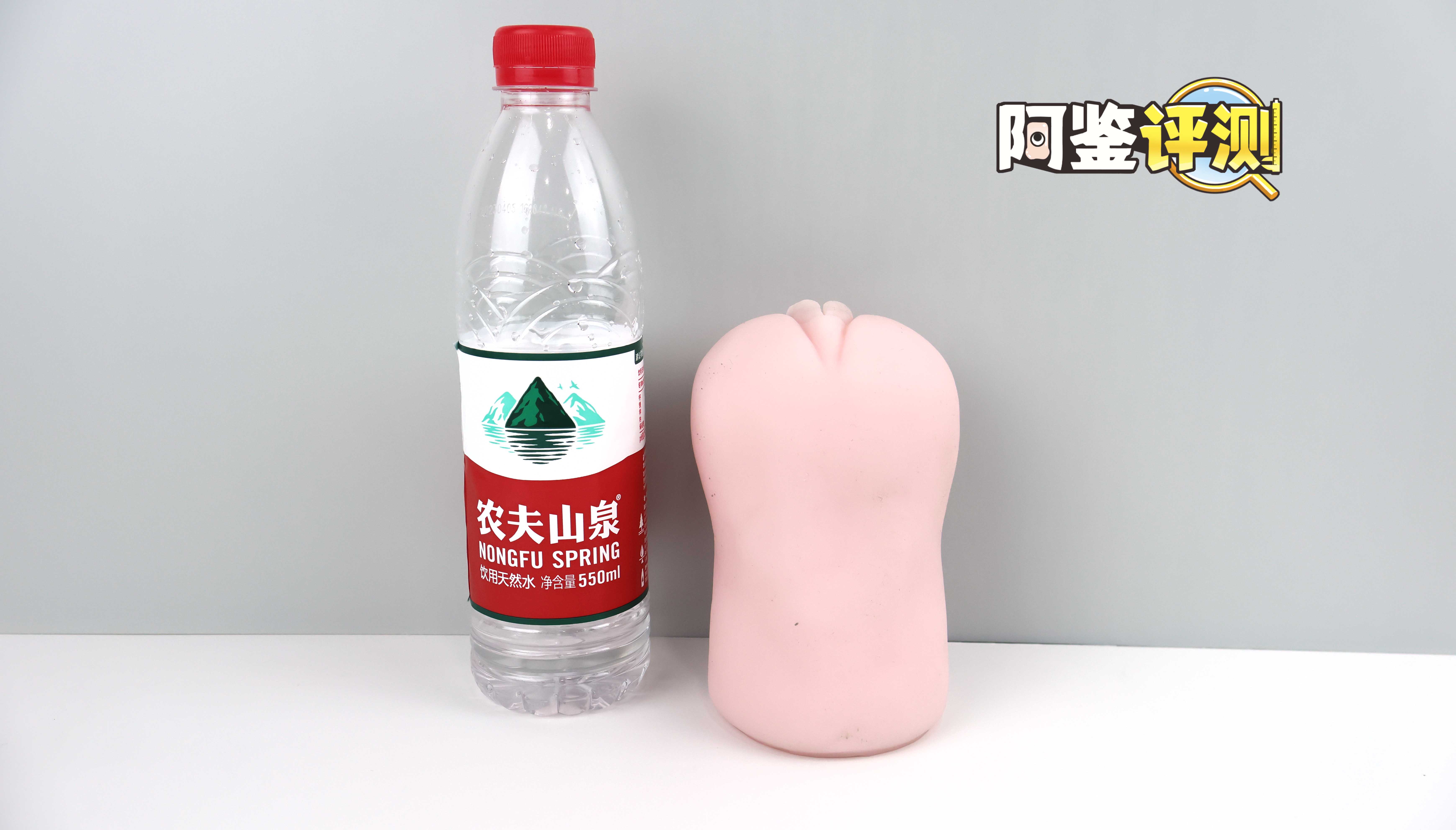 汤玛托易士——TMPR38“乘骑姐姐”,超级吃油的大卡车!爽滑慢舔的层叠肉片!5 汤玛托易士——TMPR38“乘骑姐姐”,超级吃油的大卡车!爽滑慢舔的层叠肉片!5