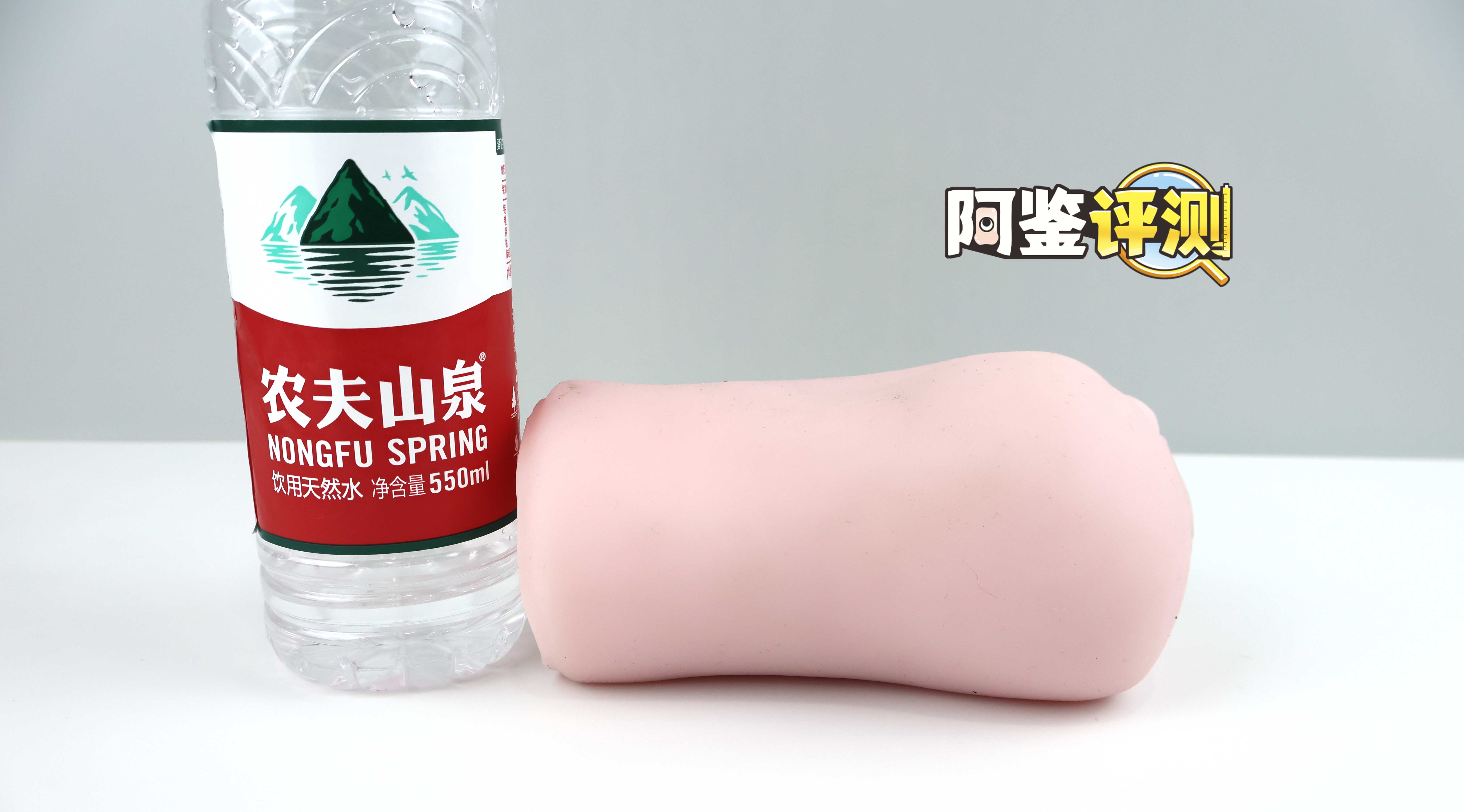 汤玛托易士——TMPR38“乘骑姐姐”,超级吃油的大卡车!爽滑慢舔的层叠肉片!6 汤玛托易士——TMPR38“乘骑姐姐”,超级吃油的大卡车!爽滑慢舔的层叠肉片!6